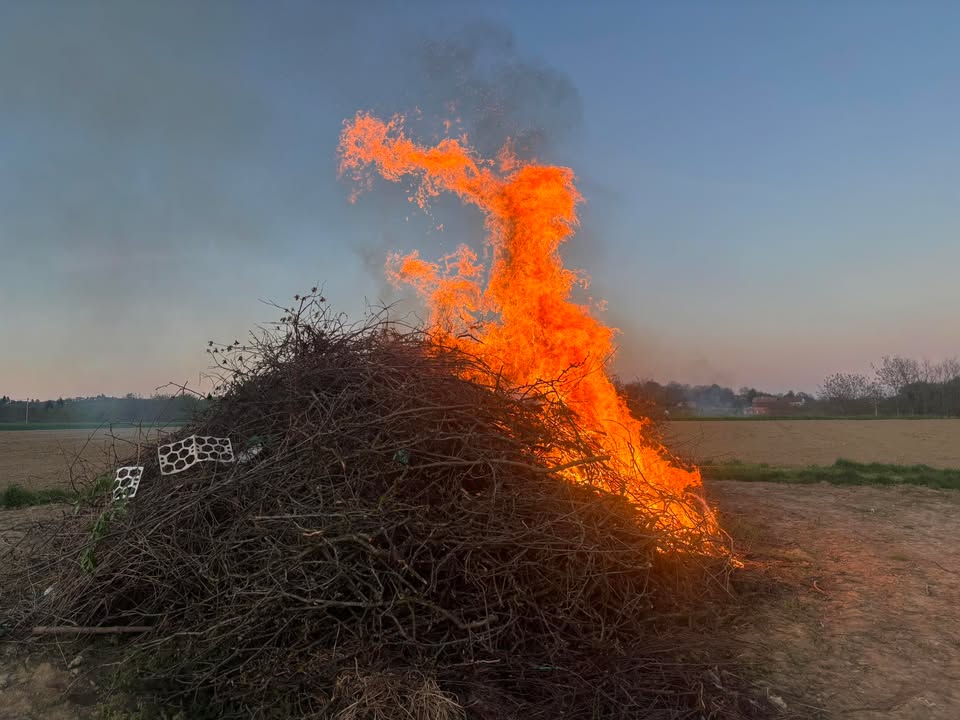 vuzmenka dragoslavec vuzmenka dragoslavec