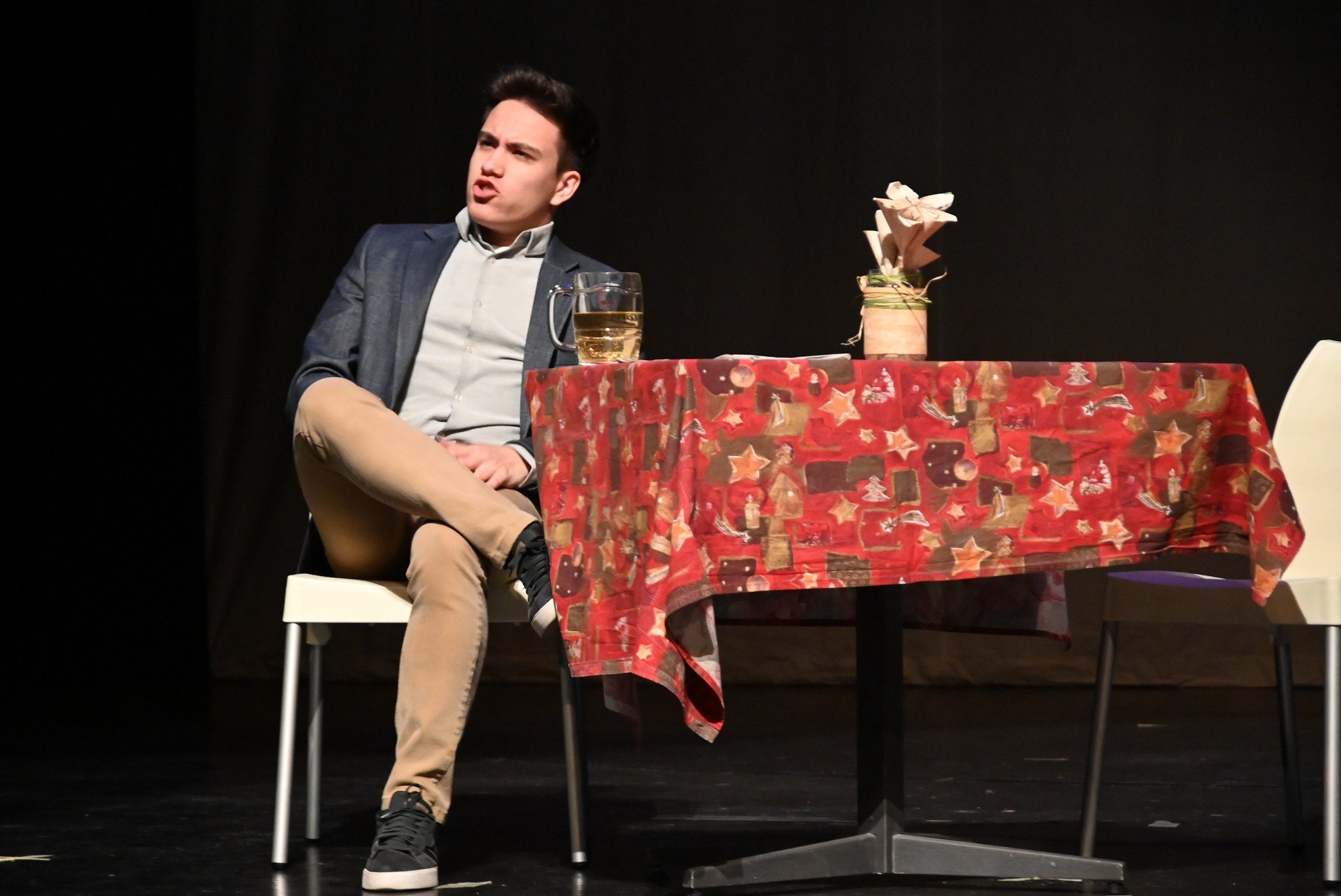 483389422_1259033539571023_8148640654001207593_n