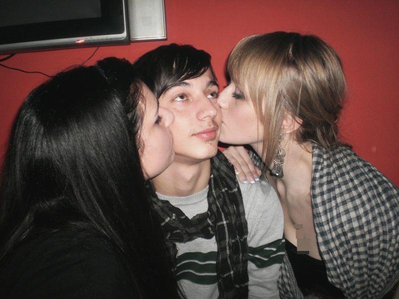 P1130290 Aries (Subota, 7.1.2011)