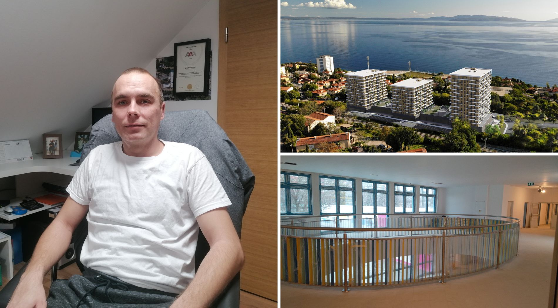 Image 5592119 (auto)