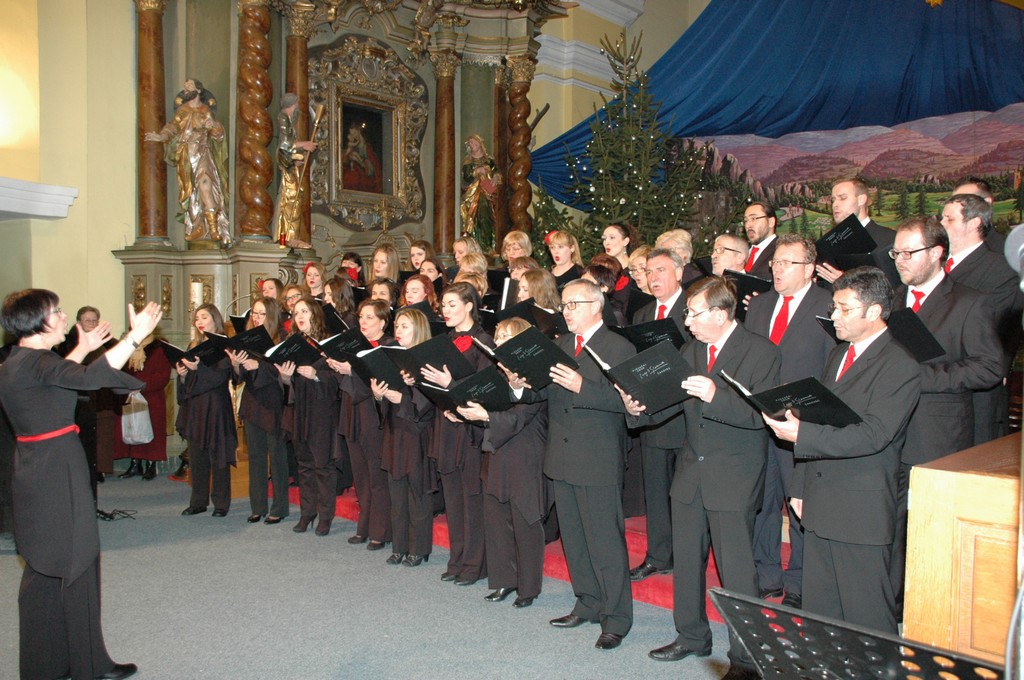 stefanjekoncert045556684