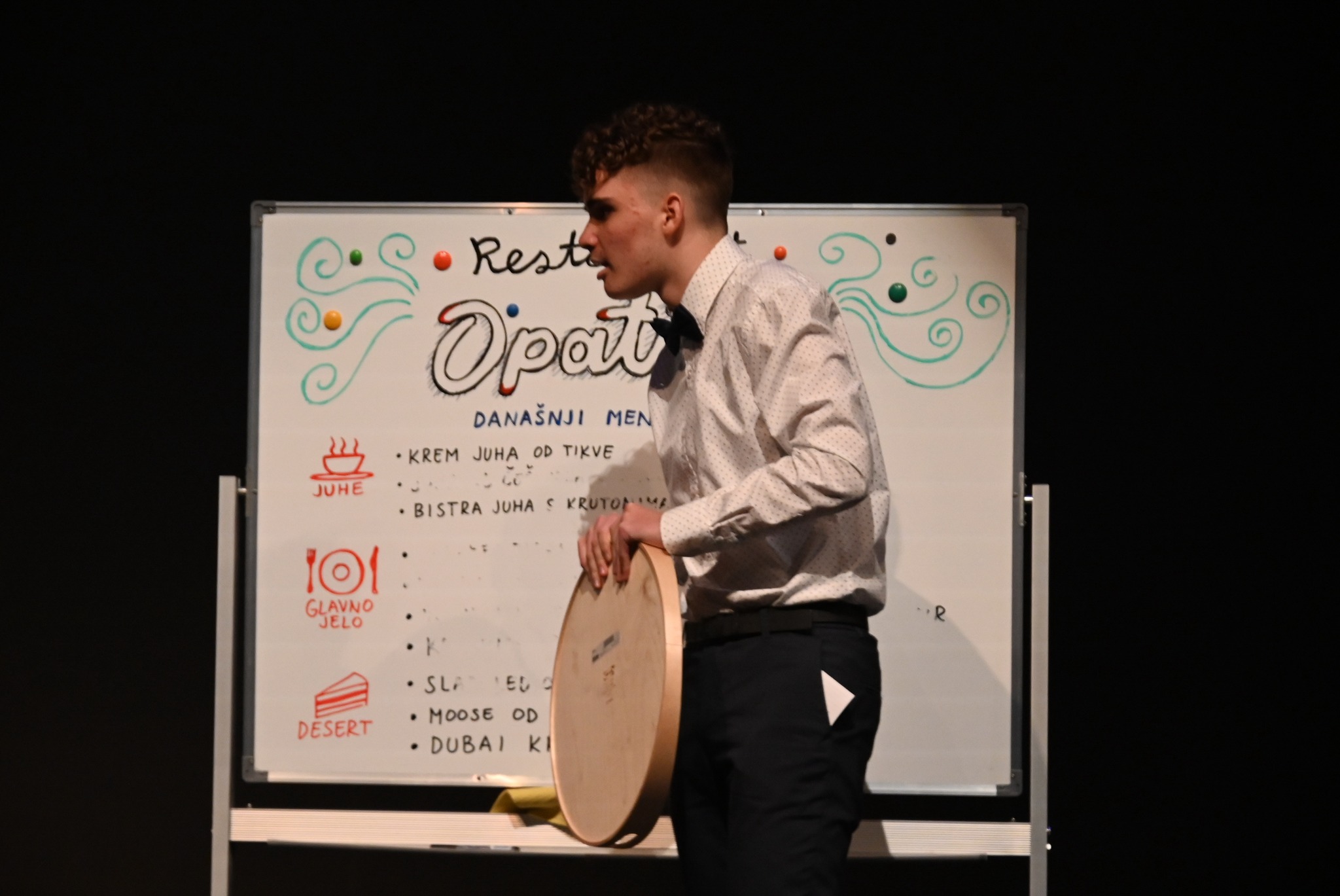 483428552_1259034532904257_911203169314256737_n