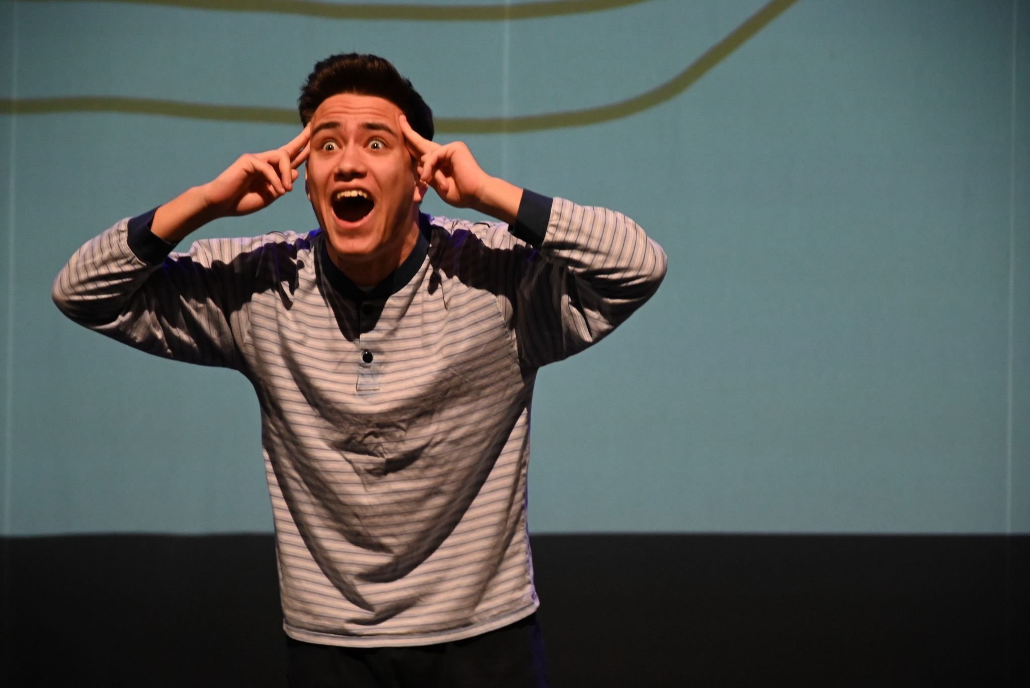 483483635_1259034786237565_5677453834250717104_n