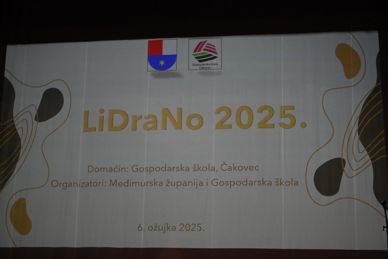 483490399_1259033022904408_3787379303598432141_n 483490399_1259033022904408_3787379303598432141_n