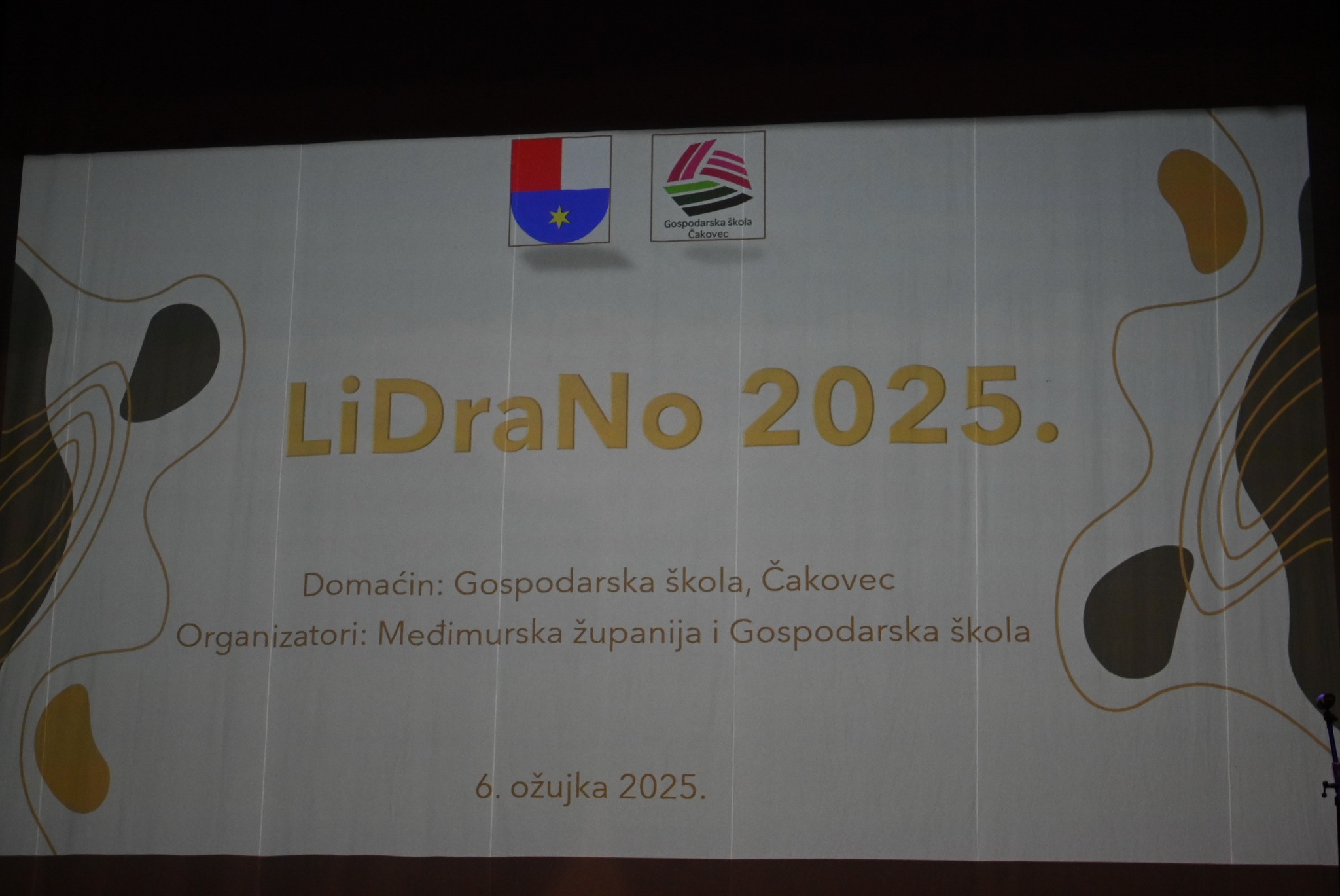 483490399_1259033022904408_3787379303598432141_n