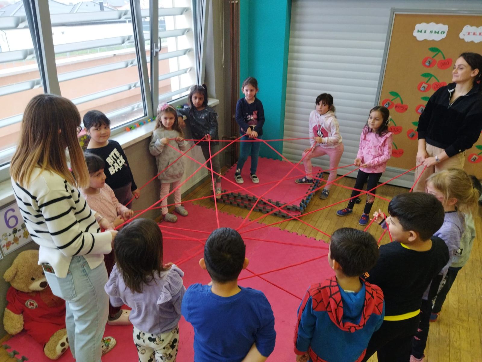 483505303_667209452323679_569475077596362152_n 483505303_667209452323679_569475077596362152_n