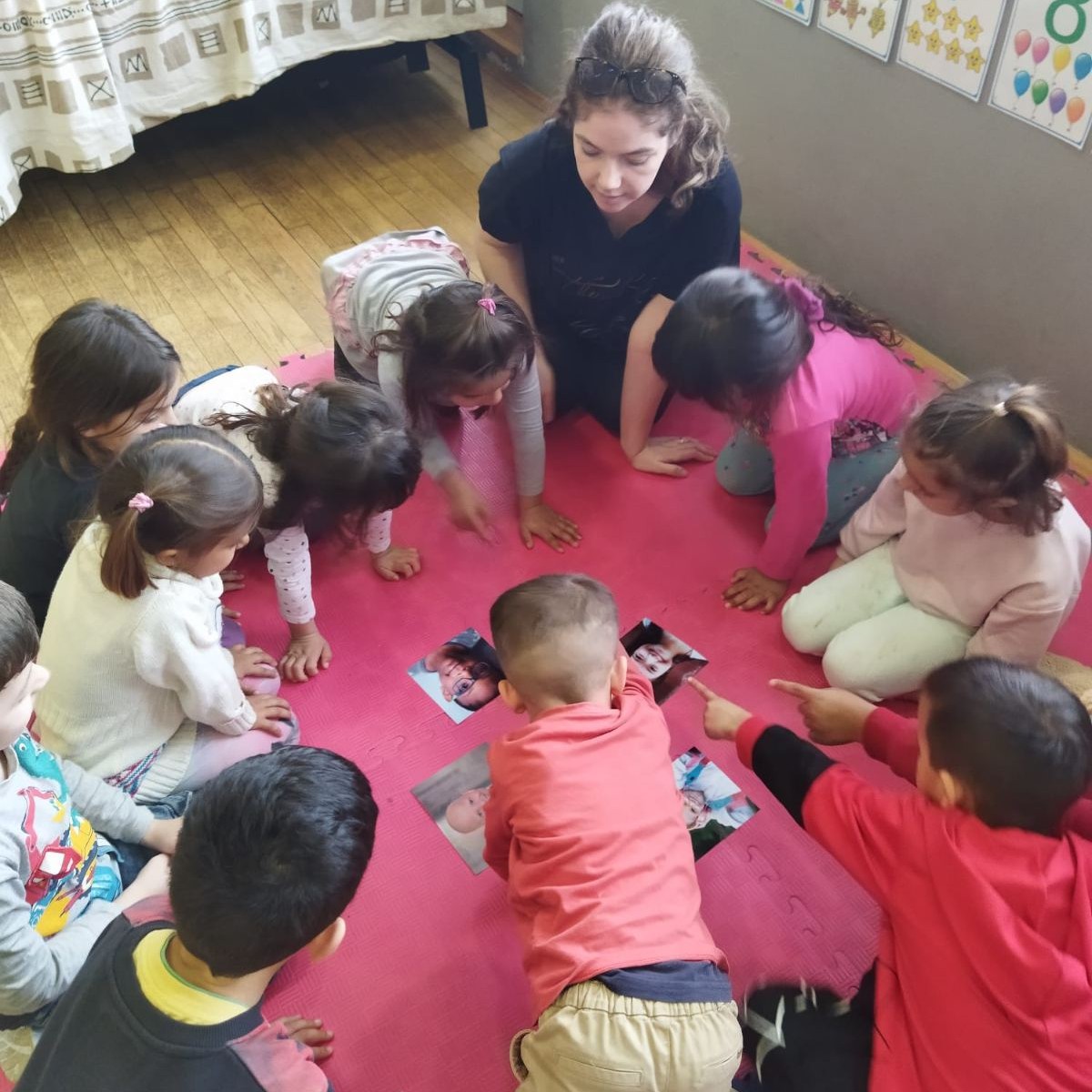 483507755_667211315656826_6935268348672523028_n 483507755_667211315656826_6935268348672523028_n