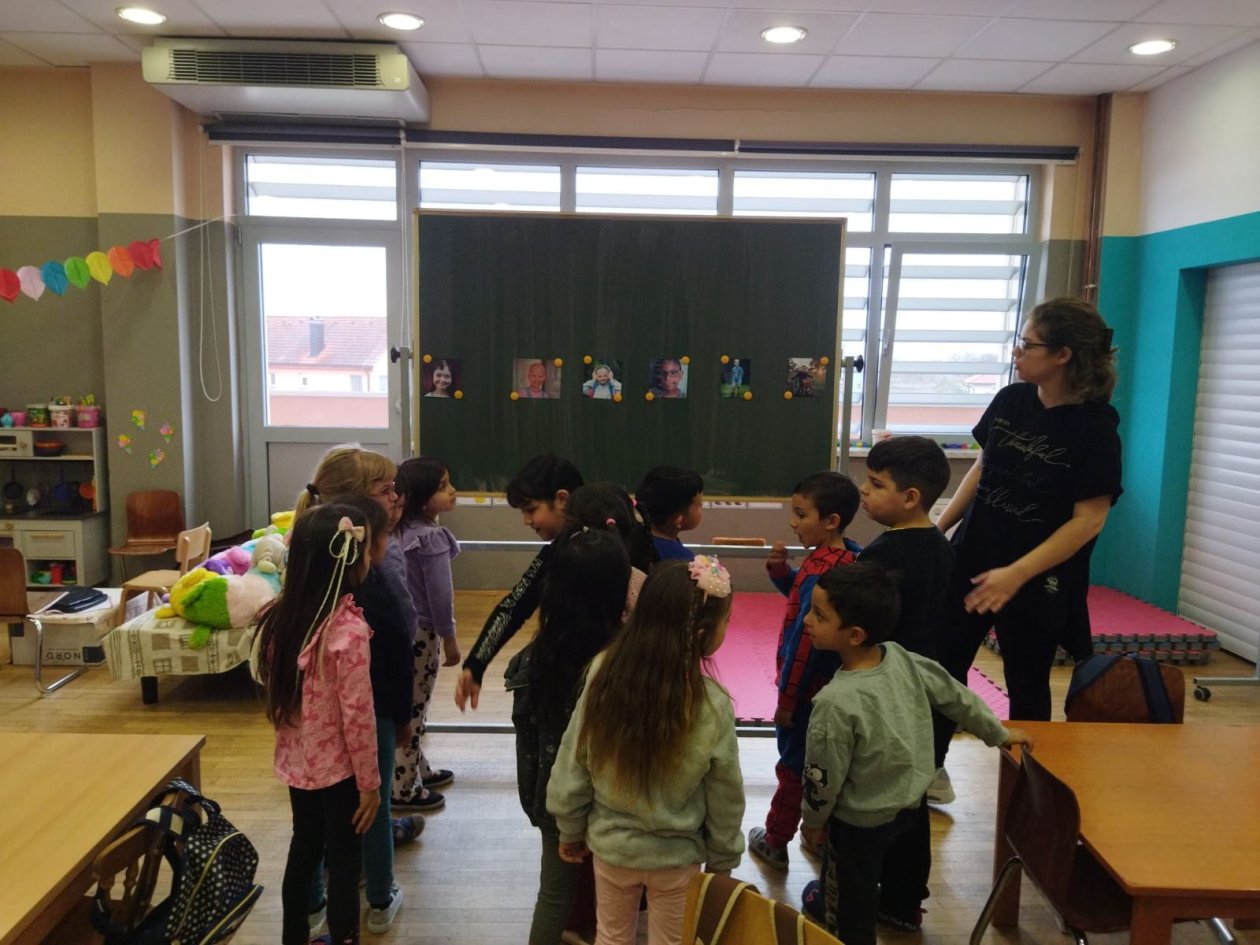 483525096_667209462323678_304083848677497270_n 483525096_667209462323678_304083848677497270_n