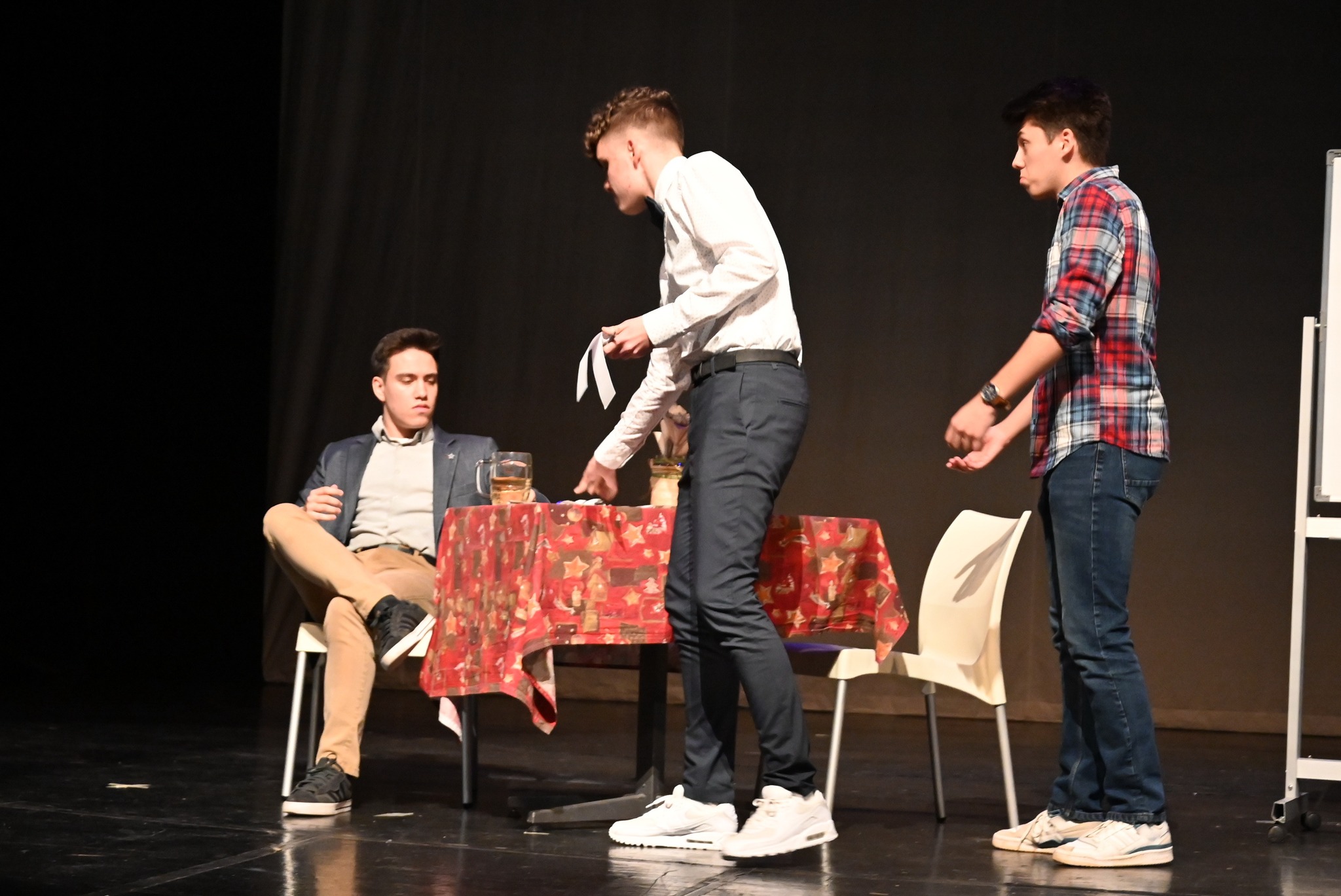 483577761_1259034182904292_3301581376866417445_n