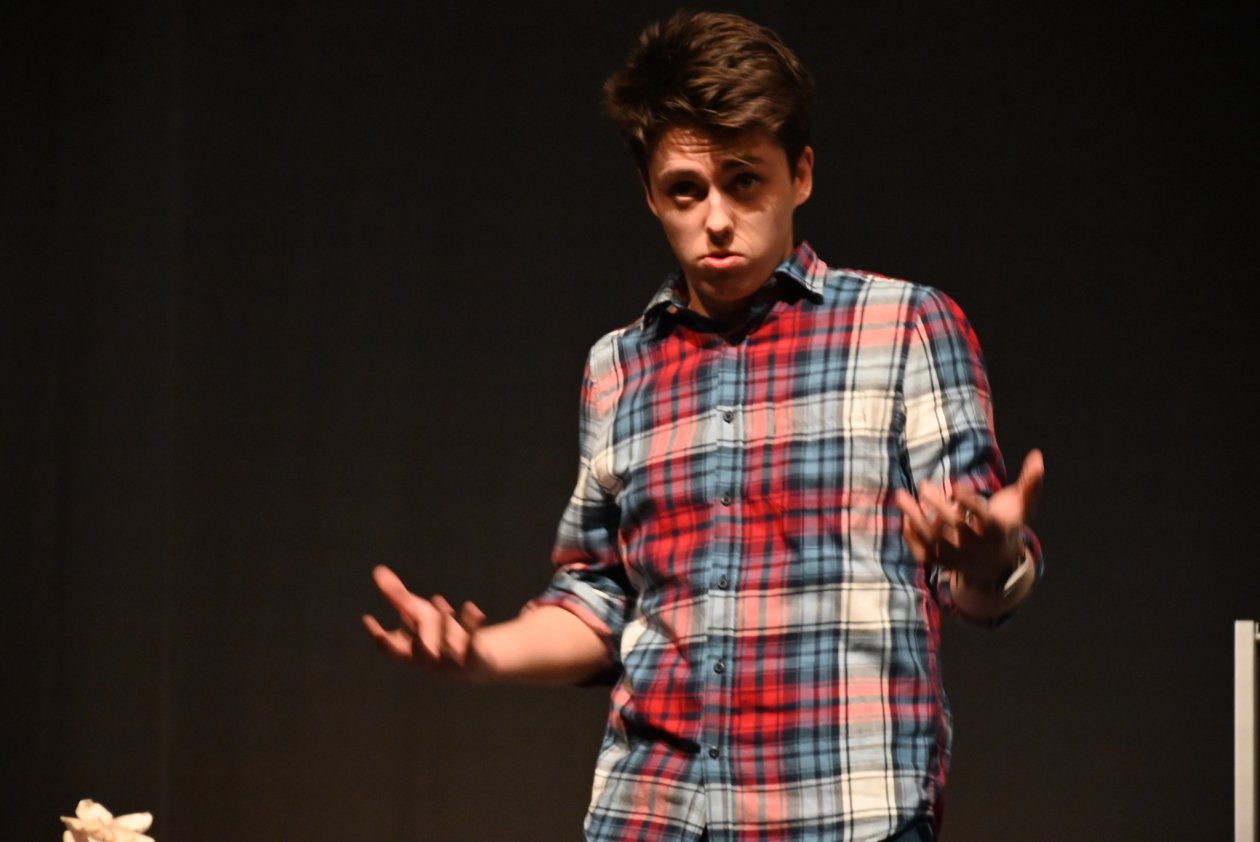 483584215_1259033732904337_6787711327119415700_n 483584215_1259033732904337_6787711327119415700_n