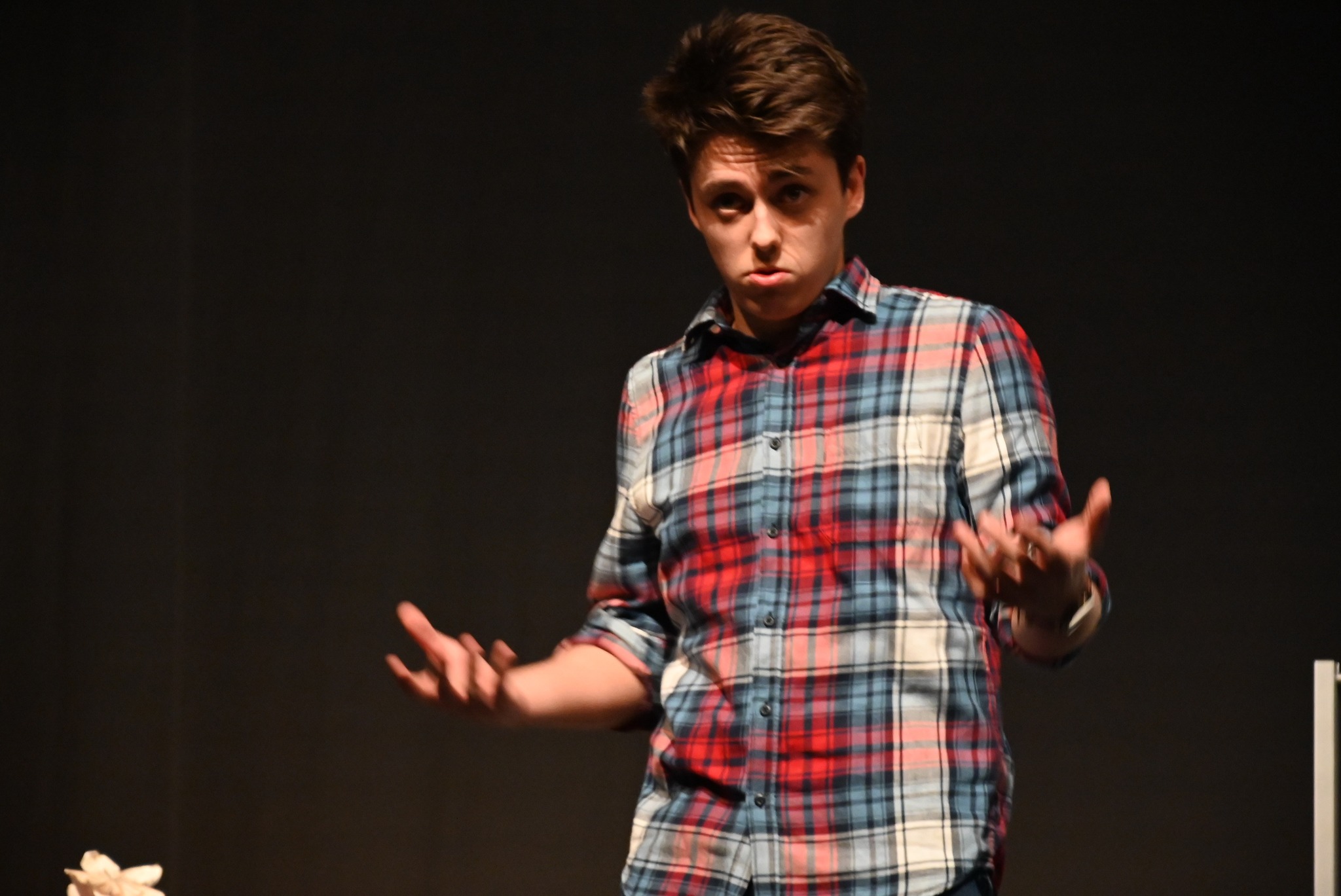 483584215_1259033732904337_6787711327119415700_n