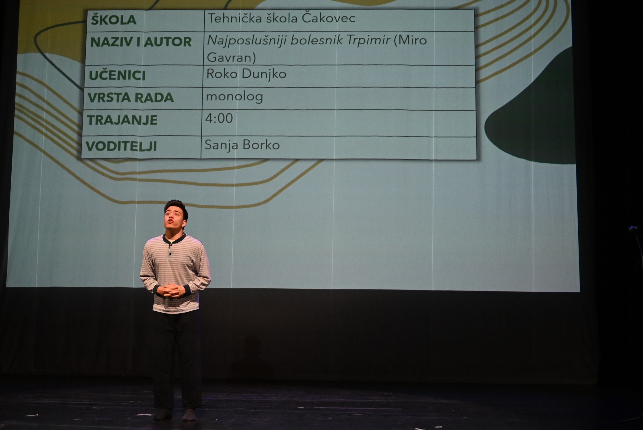 483651566_1259034096237634_1230274598215803967_n