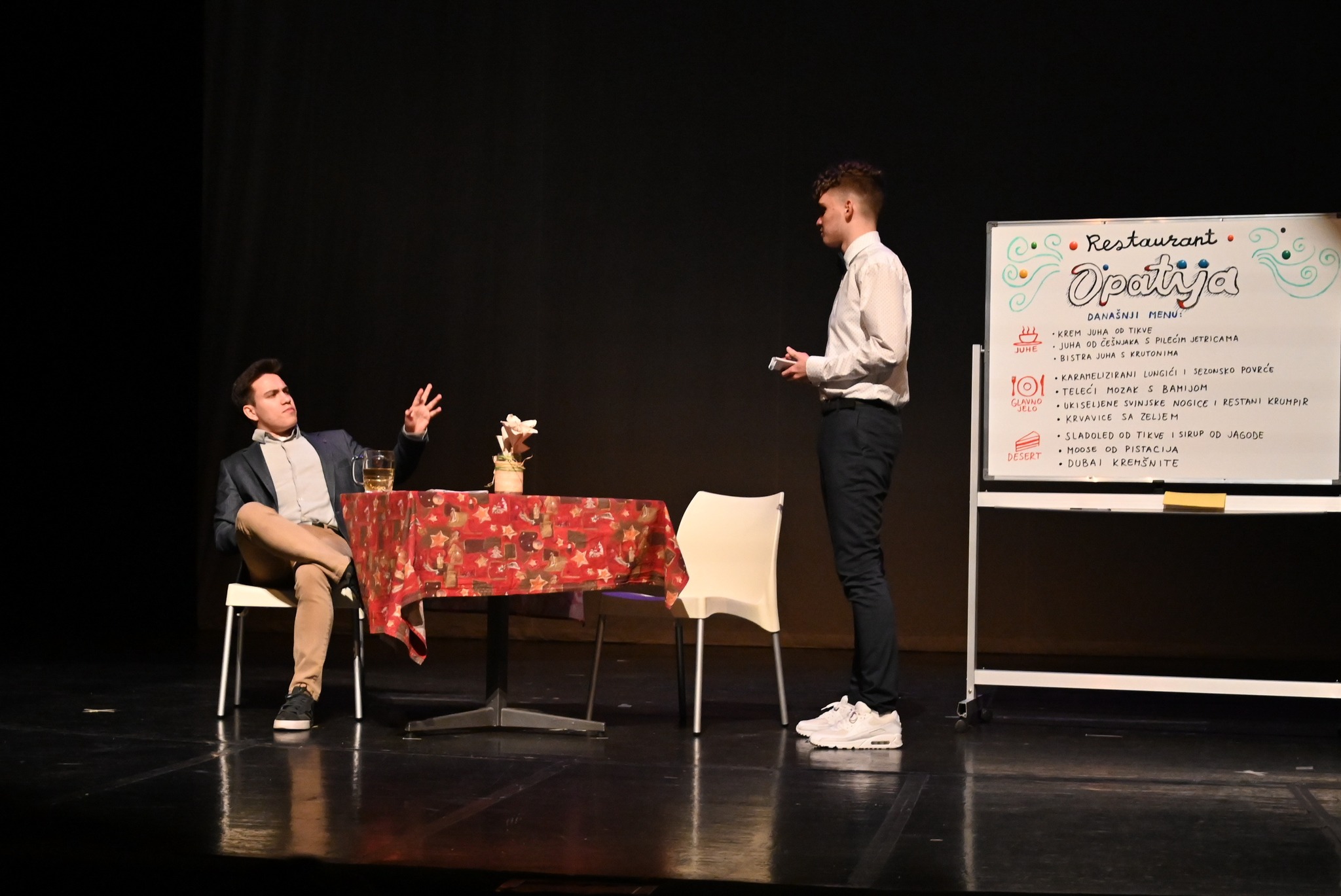 483808758_1259033479571029_6063857833699117181_n