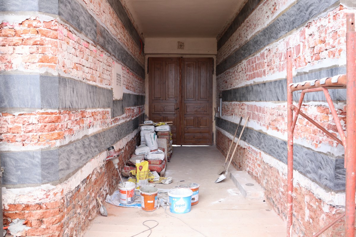 483826870_1244458654107530_8800666129491585512_n