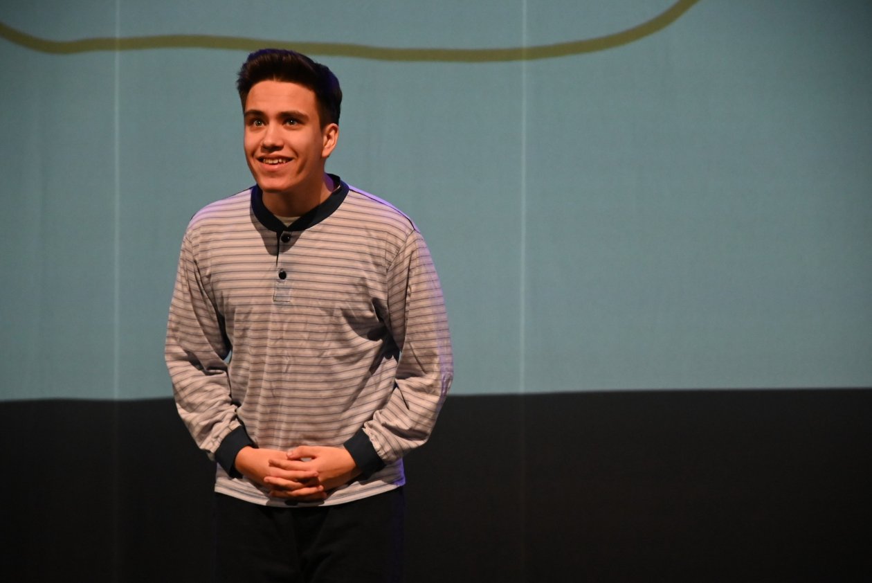 483846863_1259033676237676_8617291051408374381_n 483846863_1259033676237676_8617291051408374381_n