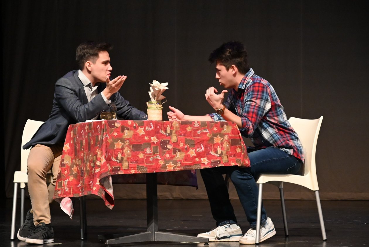 483867565_1259034362904274_2188416227608226528_n 483867565_1259034362904274_2188416227608226528_n