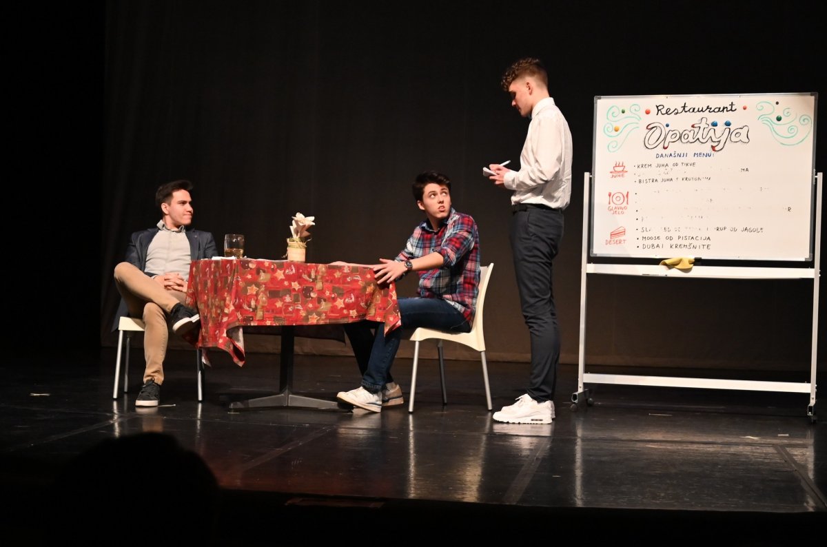 483877318_1259033779570999_4713421519415941044_n