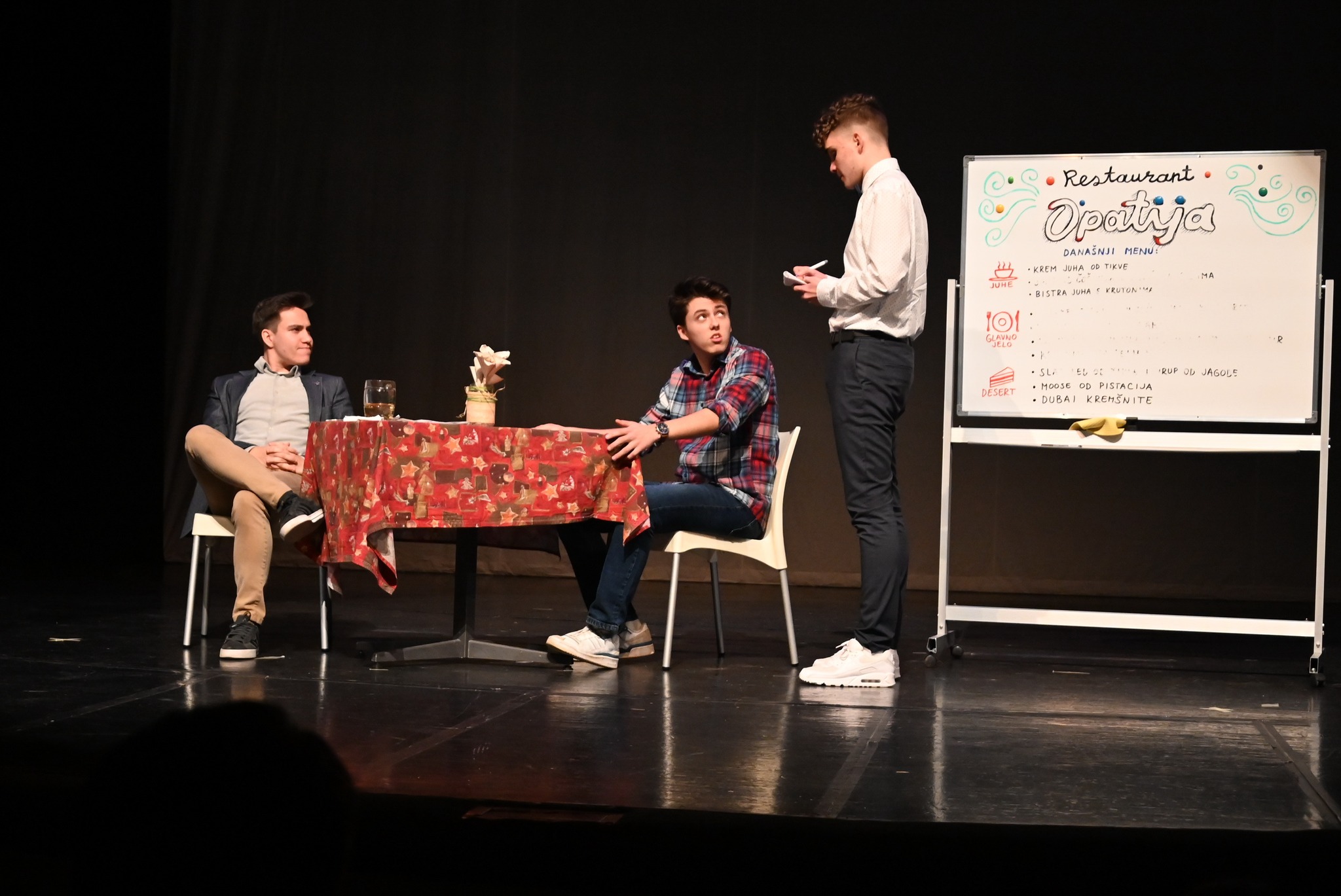 483877318_1259033779570999_4713421519415941044_n