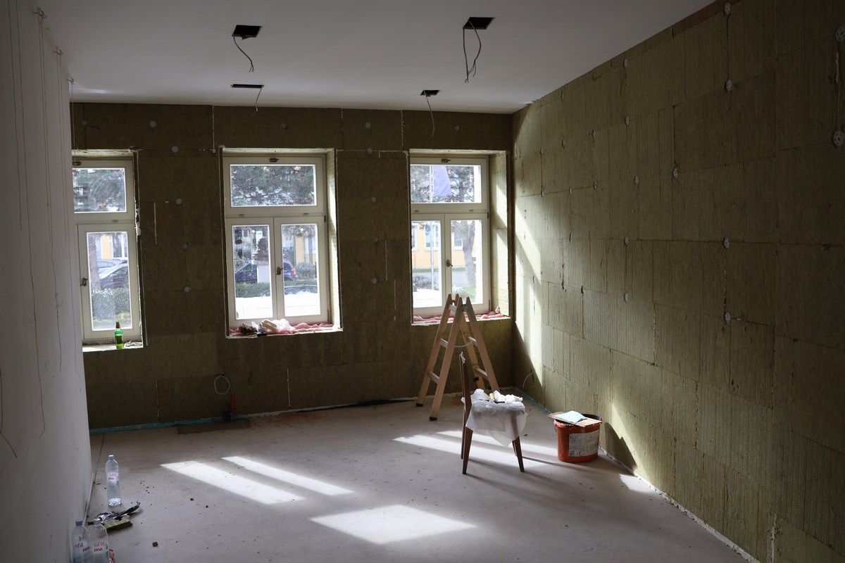 483879207_1244458657440863_6165606441927010158_n