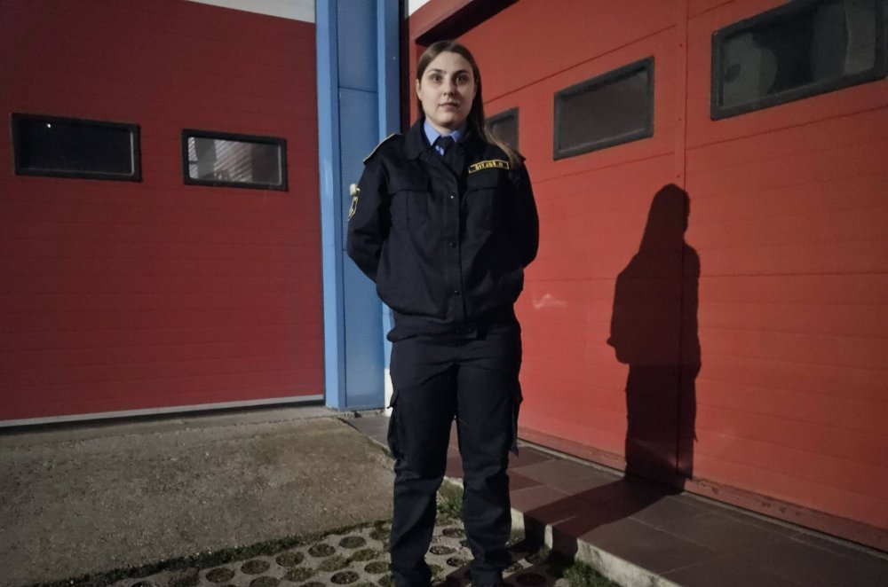 483905543_1064217579081534_476065852984869308_n