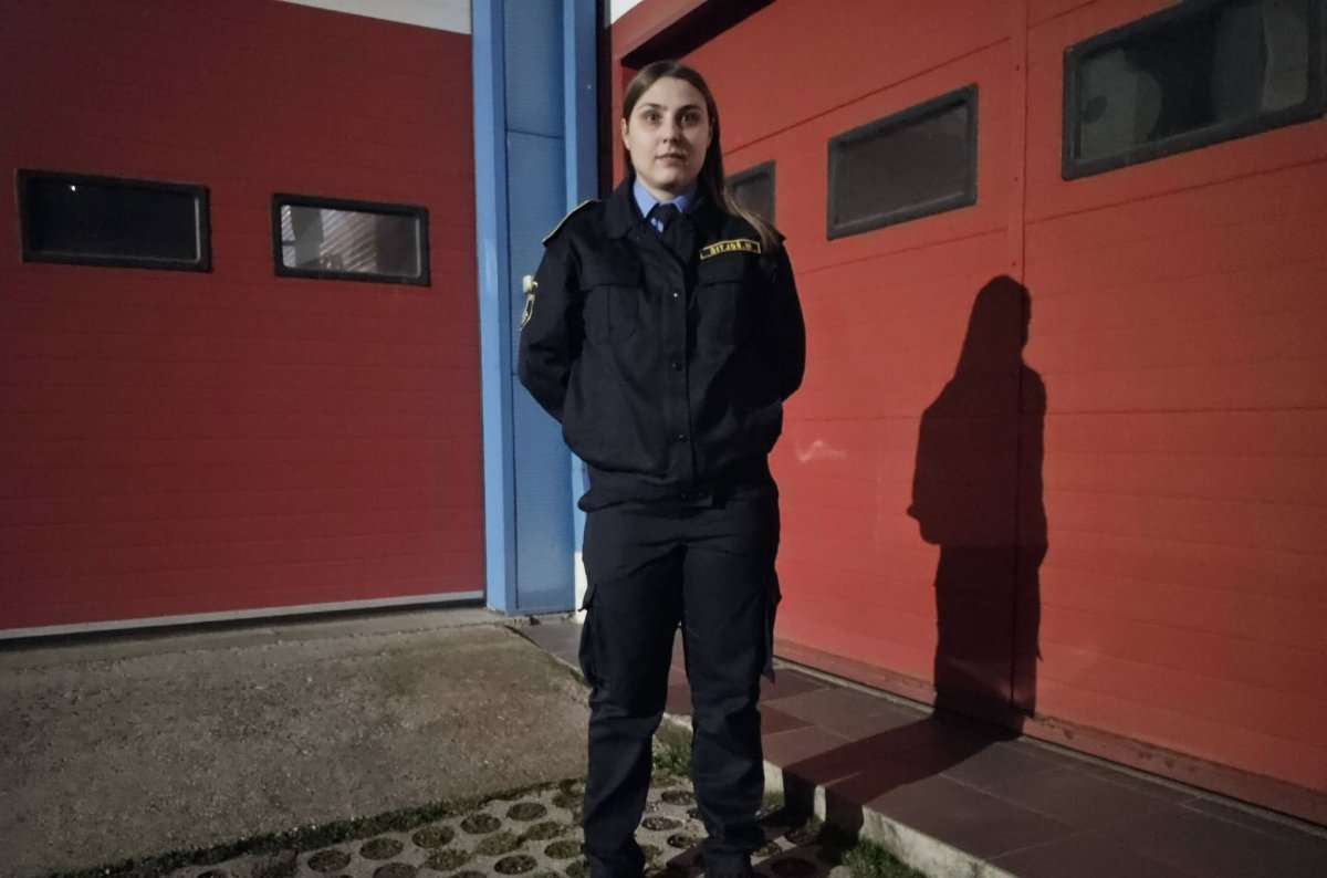 483905543_1064217579081534_476065852984869308_n 483905543_1064217579081534_476065852984869308_n