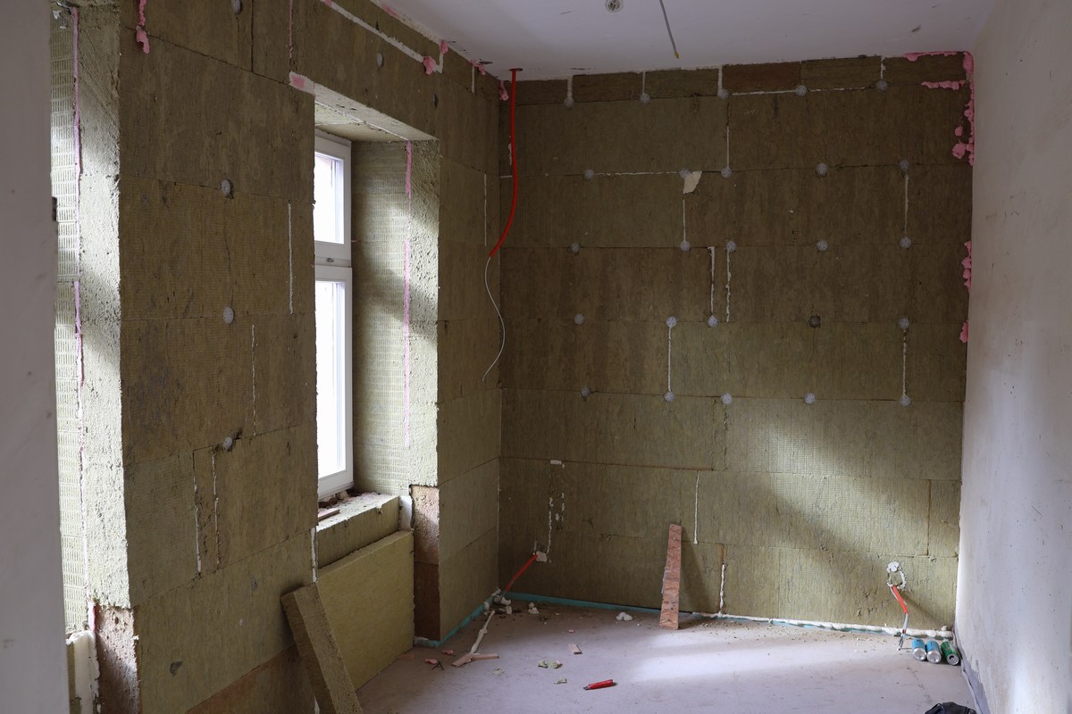 483980407_1244458730774189_1546529297896803687_n