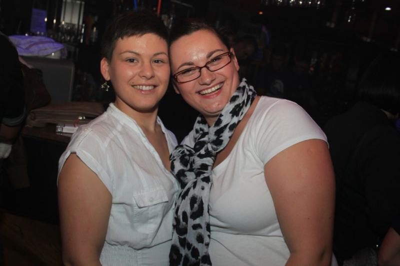 IMG9582Maraton (Subota, 22.10.2011) IMG9582Maraton (Subota, 22.10.2011)