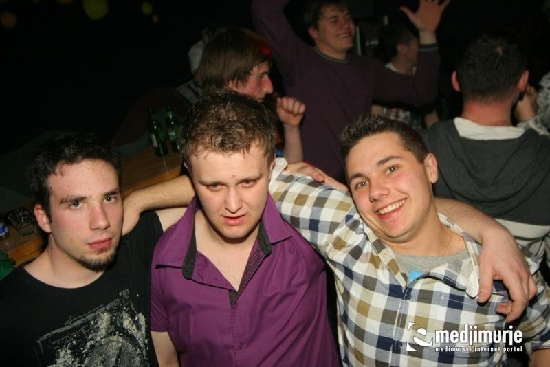 slika0033 Arcus (Subota, 17.3.2012)