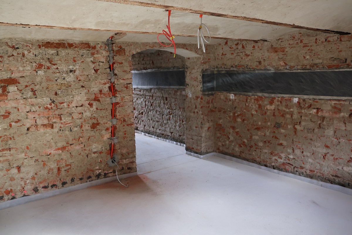 484028269_1244458554107540_575166801454780788_n (1)