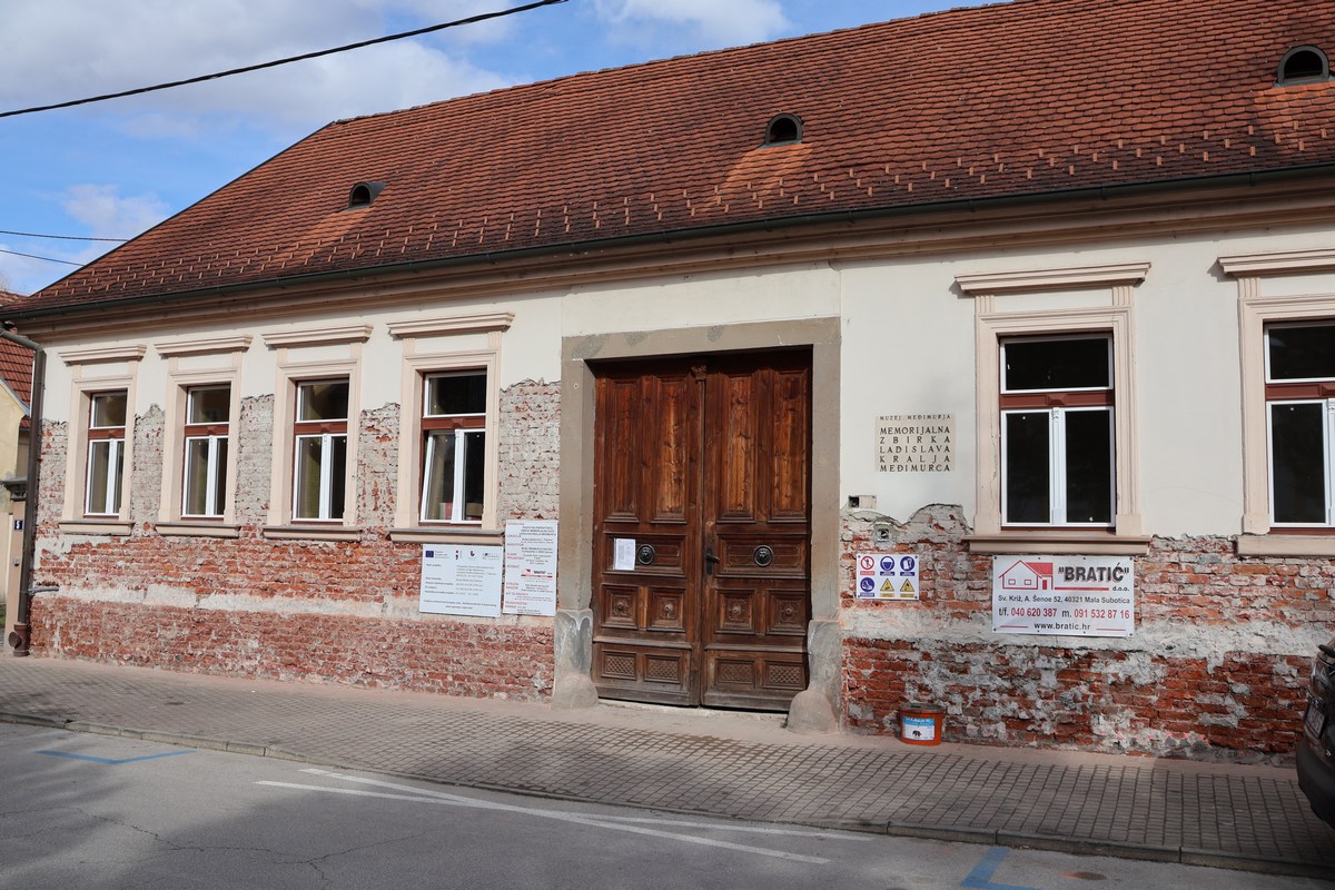 484120988_1244458937440835_5250639508512428295_n