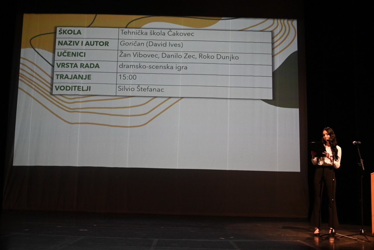 484152879_1259033122904398_3888641368519588993_n 484152879_1259033122904398_3888641368519588993_n