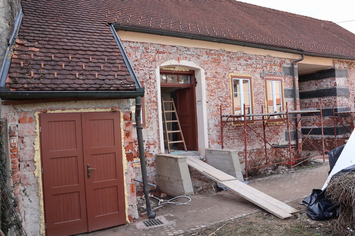 484181857_1244458560774206_8266033289231878535_n