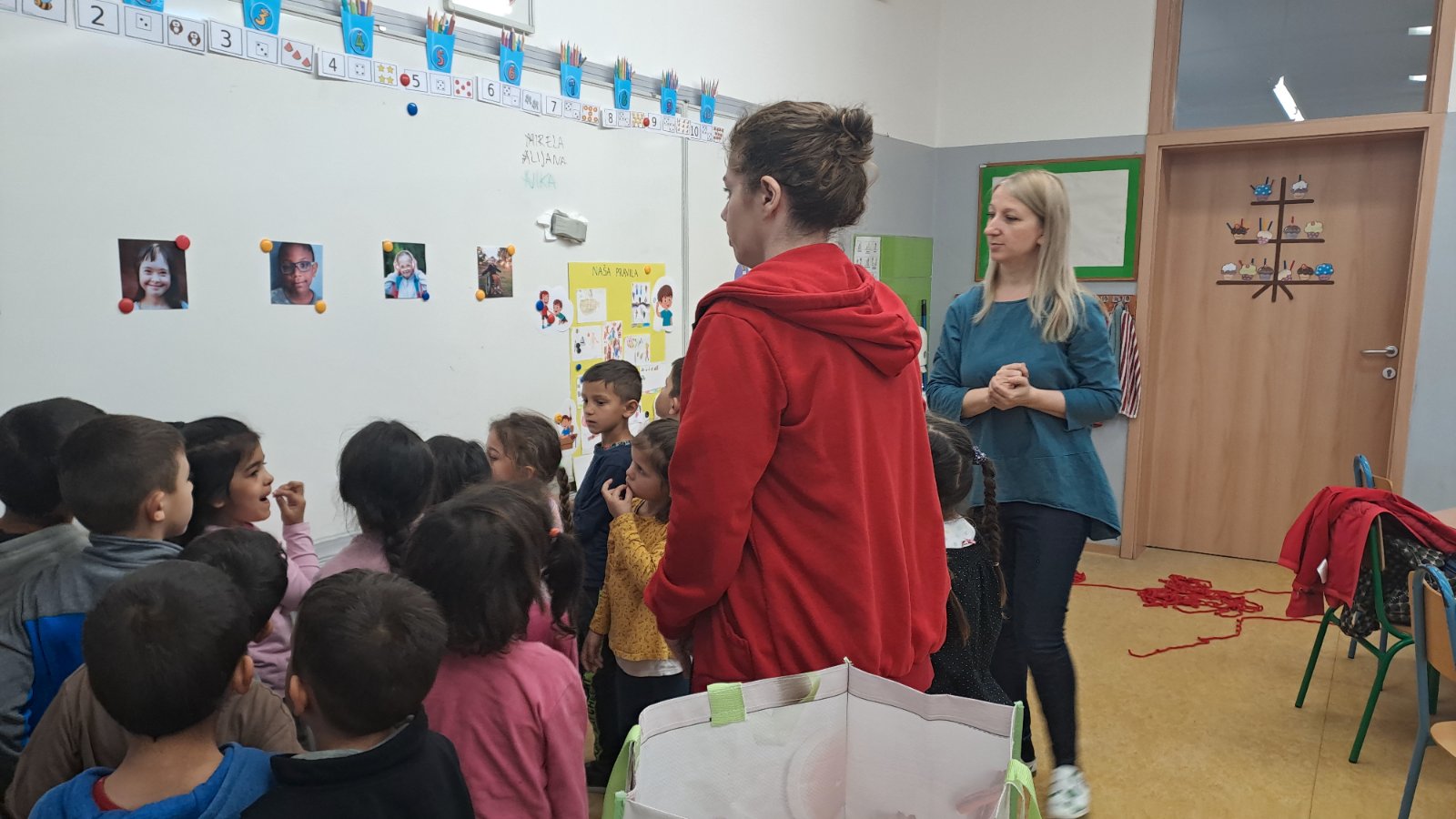 484342647_667210858990205_4909704357037730532_n 484342647_667210858990205_4909704357037730532_n