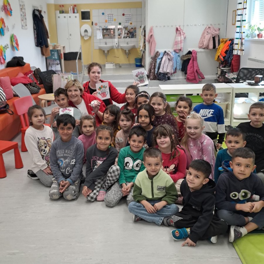 484347011_667211055656852_4809537900417359612_n 484347011_667211055656852_4809537900417359612_n