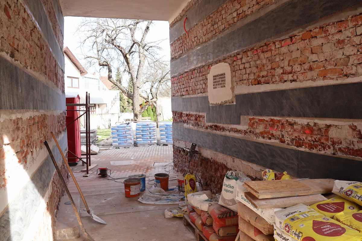 484373349_1244458870774175_5264199520714872022_n