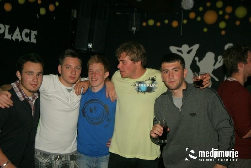 slika0018 Arcus (Subota, 2.6.2012) slika0018 Arcus (Subota, 2.6.2012)