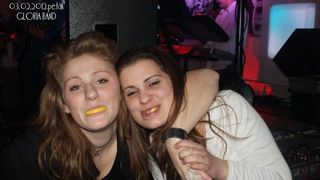 slika0041 Antrum – Gloria band (Petak, 3.2.2012)