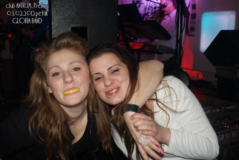 slika0041 Antrum – Gloria band (Petak, 3.2.2012)