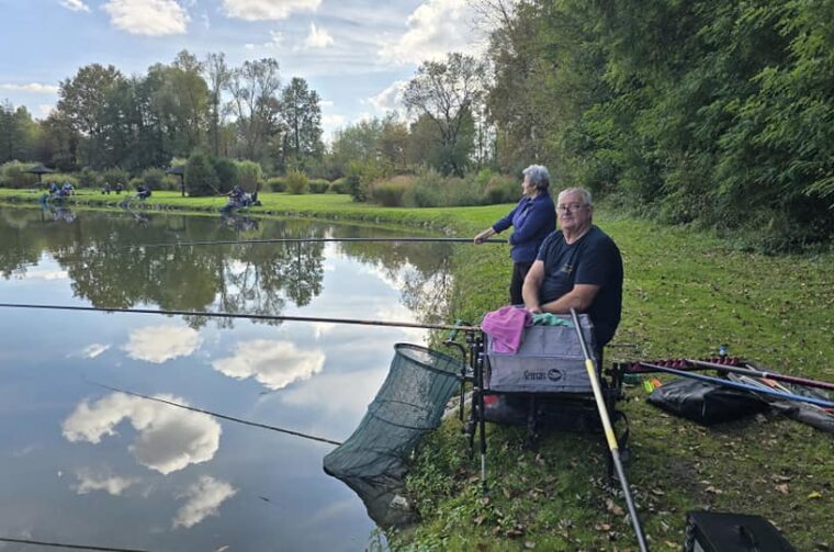 484578176_1118698033623250_2173229642026608207_n