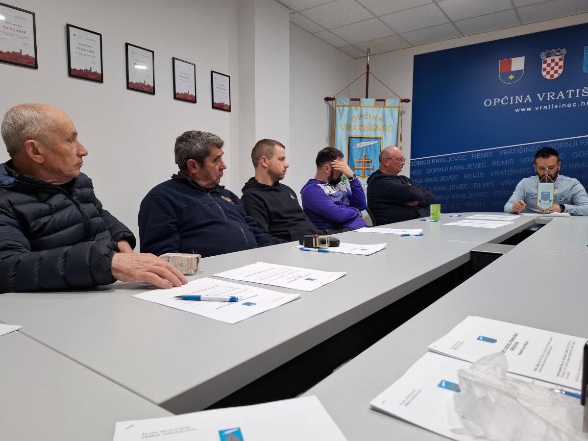 484752181_1056911566466198_4087623206251904606_n