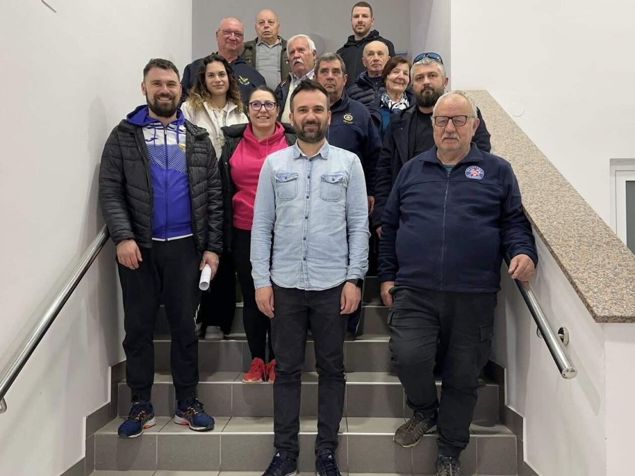 484794116_1056911586466196_6353606973370303654_n