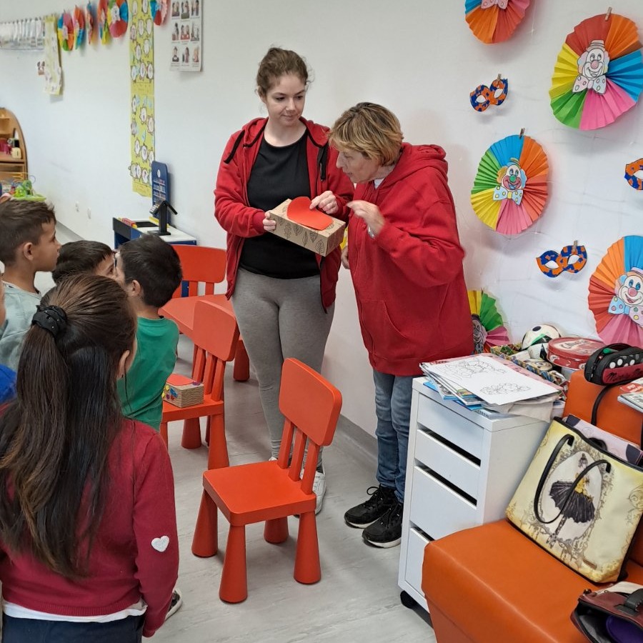 484827962_667212142323410_7335870945972638693_n 484827962_667212142323410_7335870945972638693_n