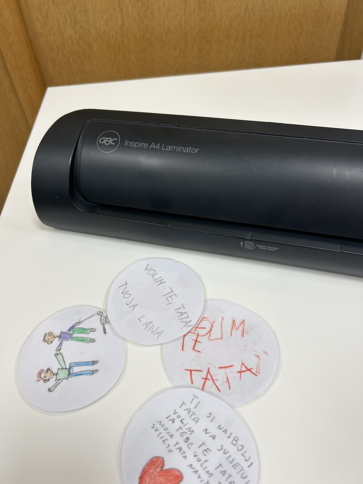 484827966_1030029142609762_5390297458839004380_n 484827966_1030029142609762_5390297458839004380_n