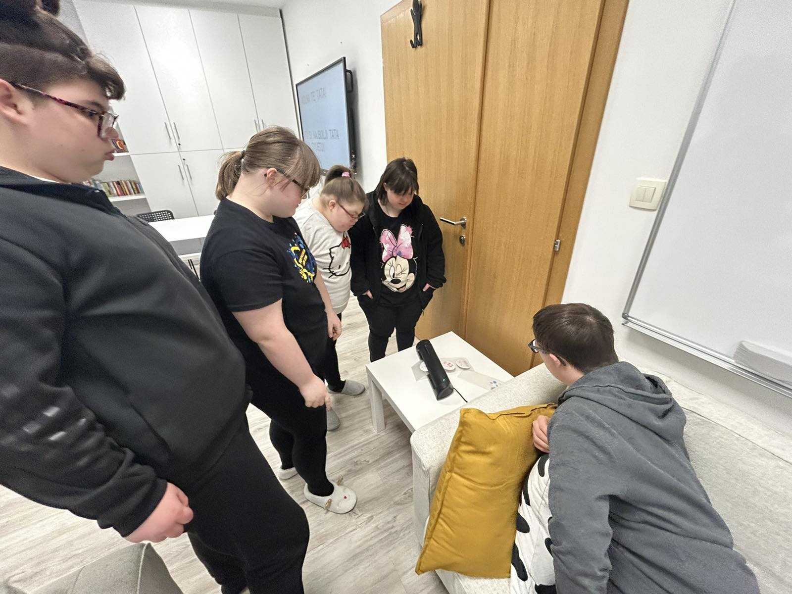 484847129_1030029392609737_4148535883423618637_n 484847129_1030029392609737_4148535883423618637_n