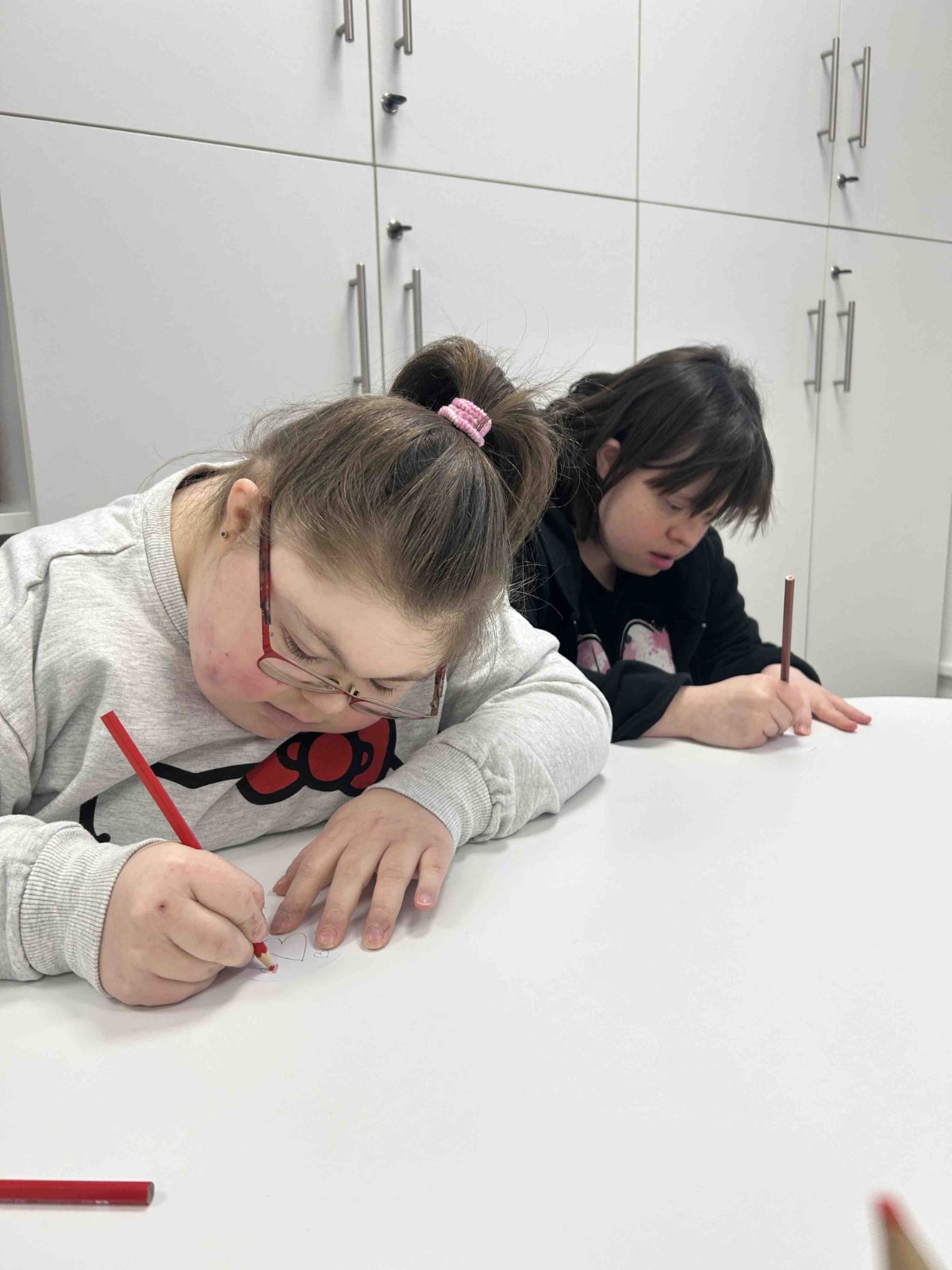 484847530_1030029412609735_3360841829437192537_n 484847530_1030029412609735_3360841829437192537_n