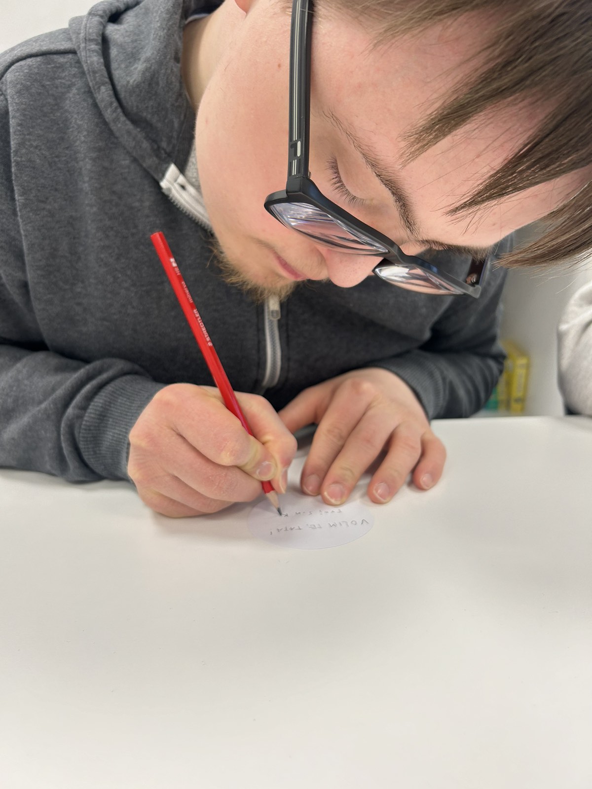 484847757_1030029405943069_8137497395393645789_n 484847757_1030029405943069_8137497395393645789_n