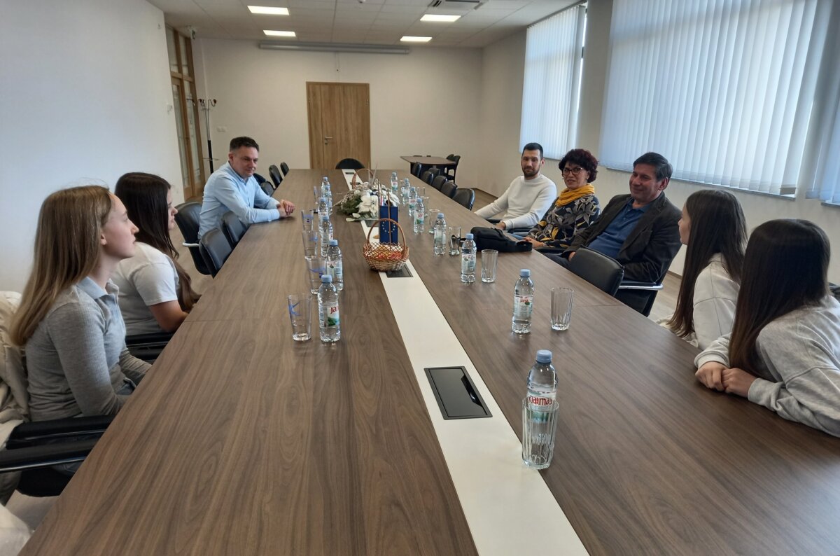 484847766_959288986377127_3351333291132119939_n