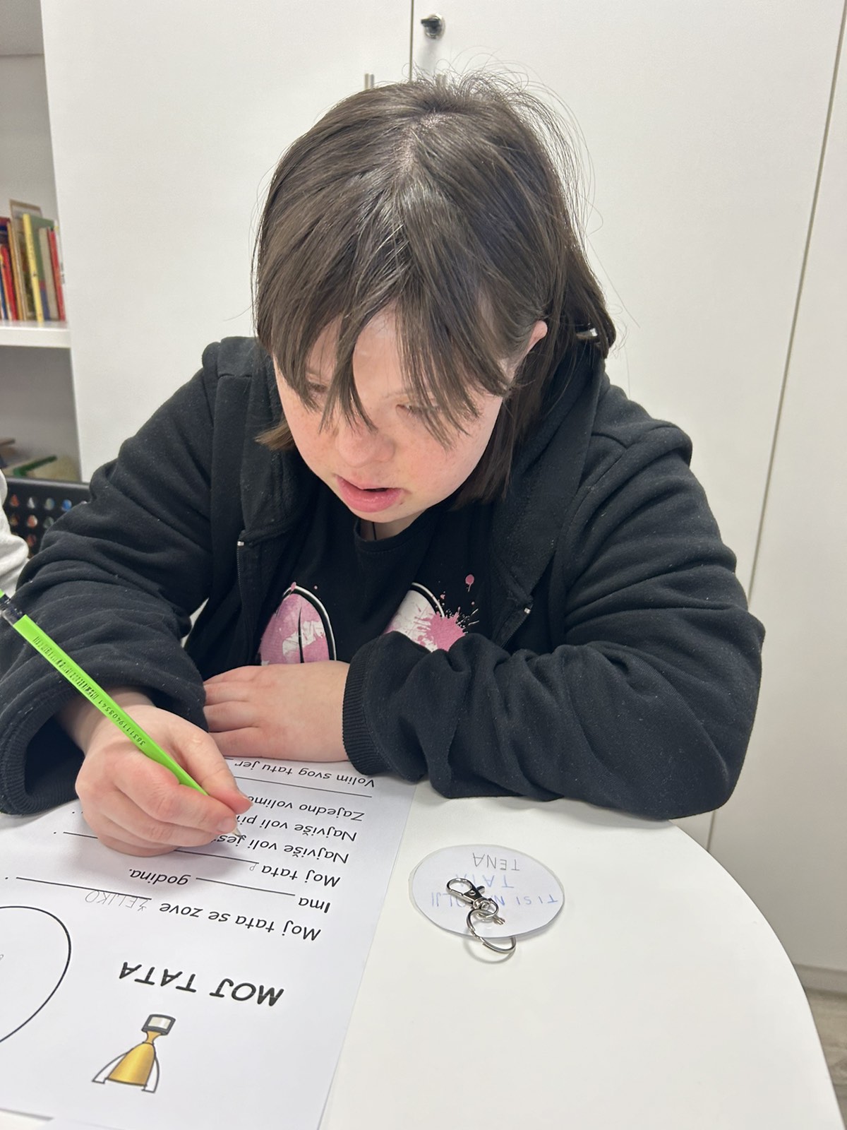 484850697_1030029319276411_3463246827180565058_n 484850697_1030029319276411_3463246827180565058_n