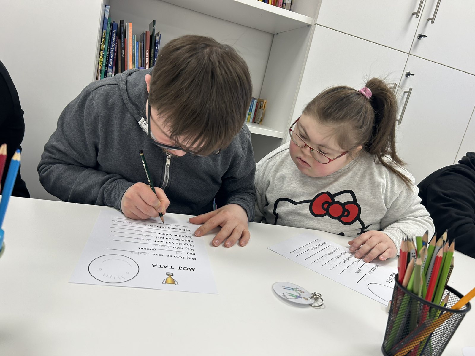 484860101_1030029322609744_4423095667942798398_n 484860101_1030029322609744_4423095667942798398_n