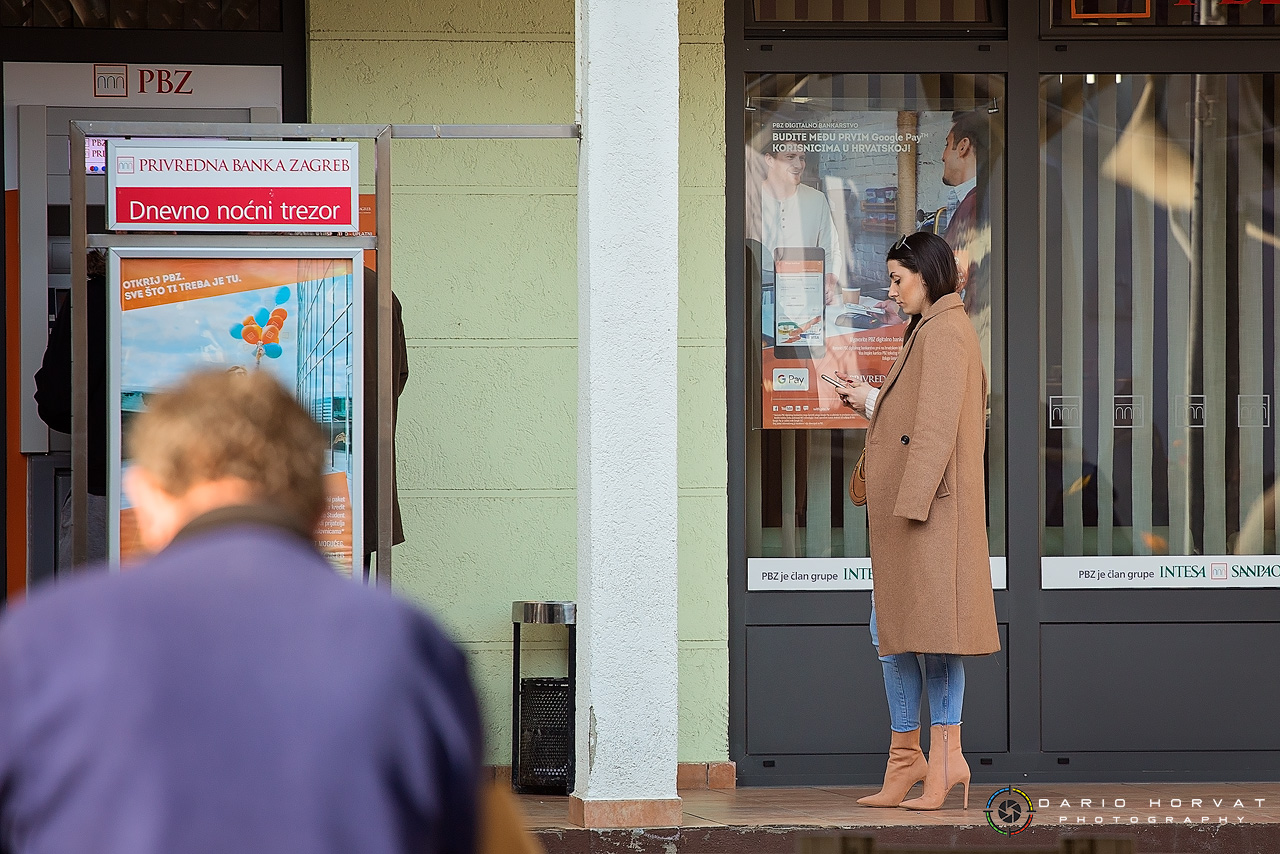 Klikom po Prelogu (16.2.2019.)